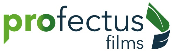 Profectus Films GmbH
